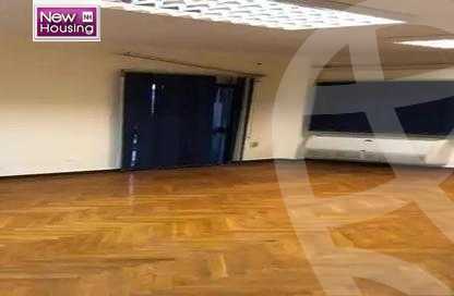 https://aqarmap.com.eg/en/listing/5758050-for-sale-cairo-al-zamalek