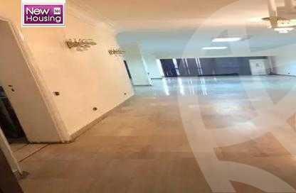 https://aqarmap.com.eg/en/listing/5758050-for-sale-cairo-al-zamalek