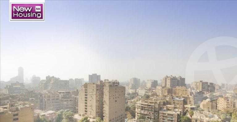 https://aqarmap.com.eg/en/listing/5758050-for-sale-cairo-al-zamalek