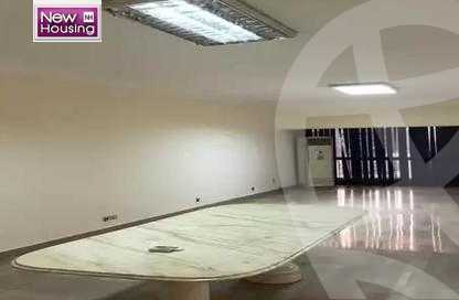 https://aqarmap.com.eg/en/listing/5758050-for-sale-cairo-al-zamalek
