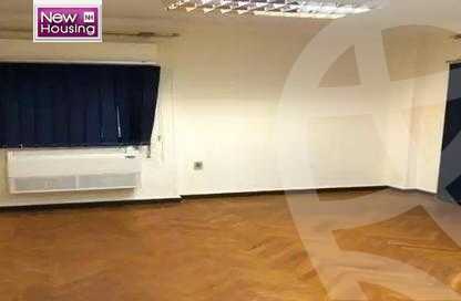 https://aqarmap.com.eg/en/listing/5758050-for-sale-cairo-al-zamalek