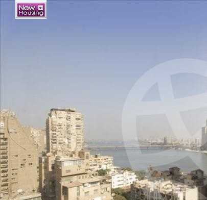 https://aqarmap.com.eg/en/listing/5758050-for-sale-cairo-al-zamalek
