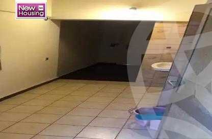 https://aqarmap.com.eg/en/listing/5758050-for-sale-cairo-al-zamalek