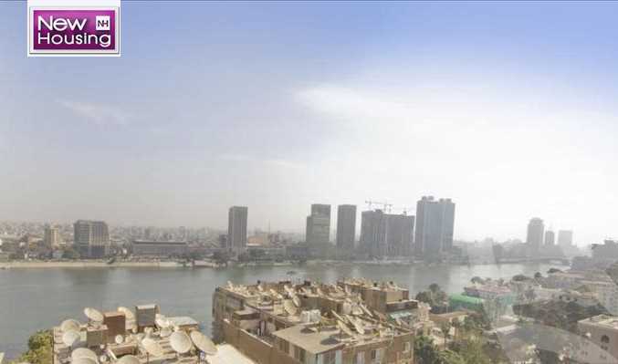 https://aqarmap.com.eg/en/listing/5758050-for-sale-cairo-al-zamalek
