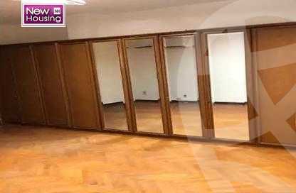 https://aqarmap.com.eg/en/listing/5758050-for-sale-cairo-al-zamalek