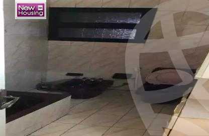 https://aqarmap.com.eg/en/listing/5758050-for-sale-cairo-al-zamalek