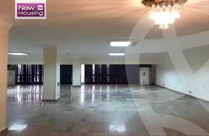 https://aqarmap.com.eg/en/listing/5758050-for-sale-cairo-al-zamalek