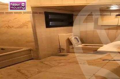 https://aqarmap.com.eg/en/listing/5758050-for-sale-cairo-al-zamalek