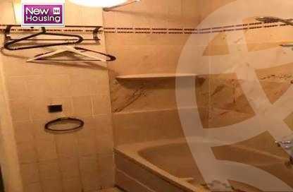 https://aqarmap.com.eg/en/listing/5758050-for-sale-cairo-al-zamalek
