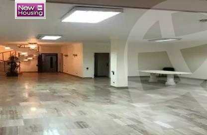 https://aqarmap.com.eg/en/listing/5758050-for-sale-cairo-al-zamalek