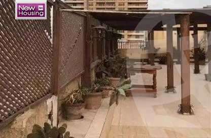 https://aqarmap.com.eg/en/listing/5758050-for-sale-cairo-al-zamalek