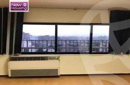 https://aqarmap.com.eg/en/listing/5758050-for-sale-cairo-al-zamalek