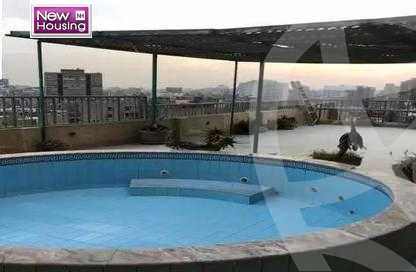 https://aqarmap.com.eg/en/listing/5758050-for-sale-cairo-al-zamalek