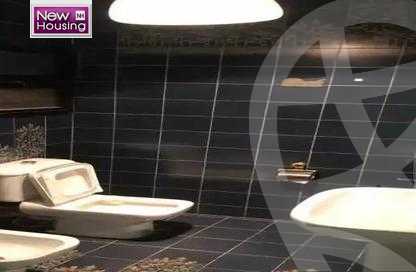 https://aqarmap.com.eg/en/listing/5758050-for-sale-cairo-al-zamalek