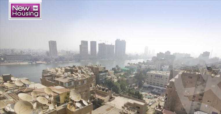 https://aqarmap.com.eg/en/listing/5758050-for-sale-cairo-al-zamalek