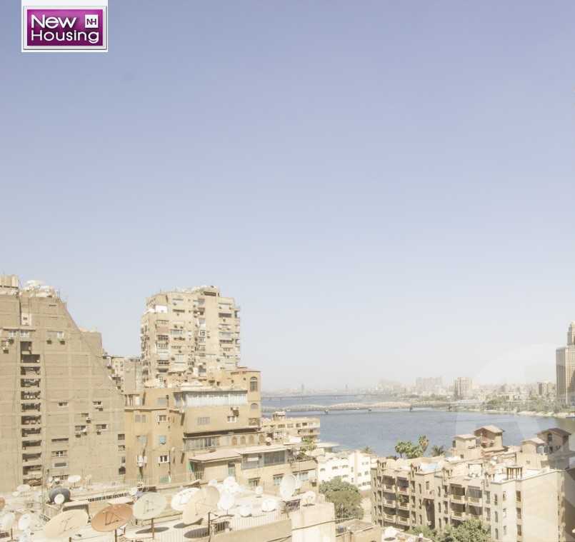 https://aqarmap.com.eg/en/listing/5758050-for-sale-cairo-al-zamalek