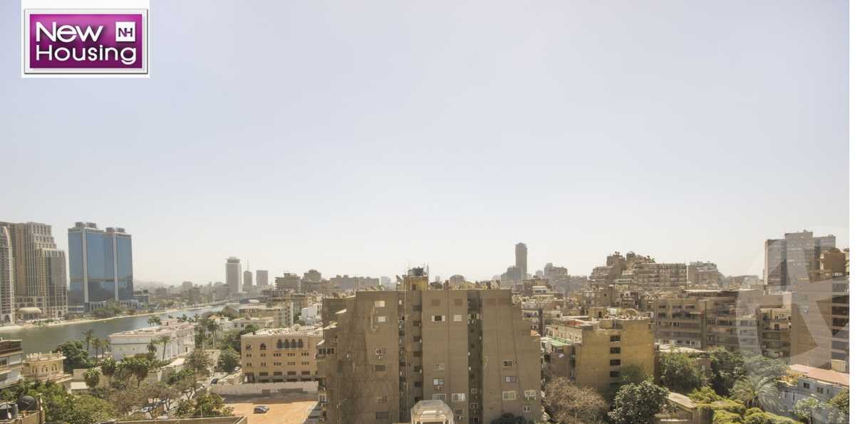 https://aqarmap.com.eg/en/listing/5758050-for-sale-cairo-al-zamalek