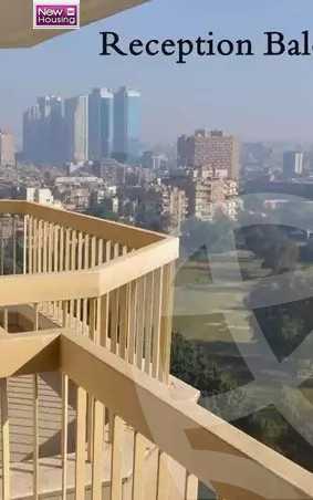 https://aqarmap.com.eg/en/listing/5771361-for-sale-cairo-al-zamalek-elzamalek-elqibliya