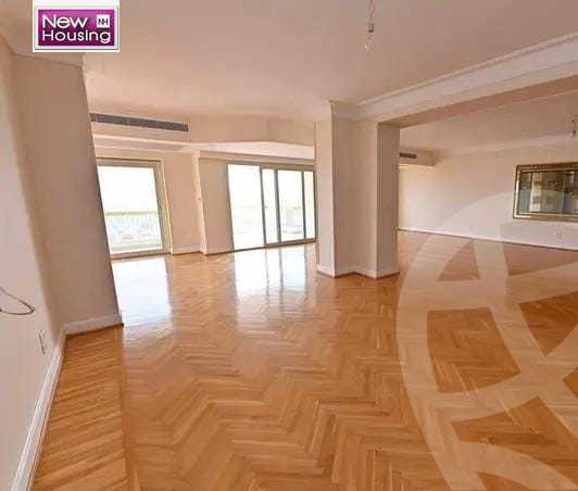https://aqarmap.com.eg/en/listing/5771361-for-sale-cairo-al-zamalek-elzamalek-elqibliya
