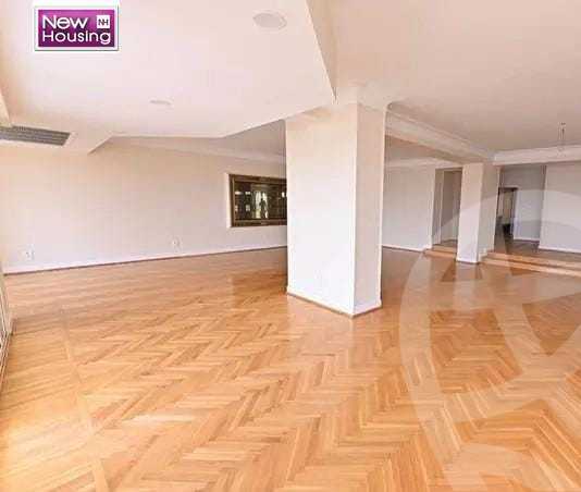 https://aqarmap.com.eg/en/listing/5771361-for-sale-cairo-al-zamalek-elzamalek-elqibliya