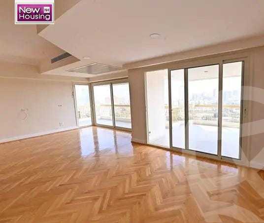 https://aqarmap.com.eg/en/listing/5771361-for-sale-cairo-al-zamalek-elzamalek-elqibliya