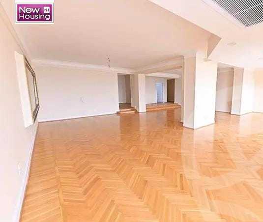 https://aqarmap.com.eg/en/listing/5771361-for-sale-cairo-al-zamalek-elzamalek-elqibliya