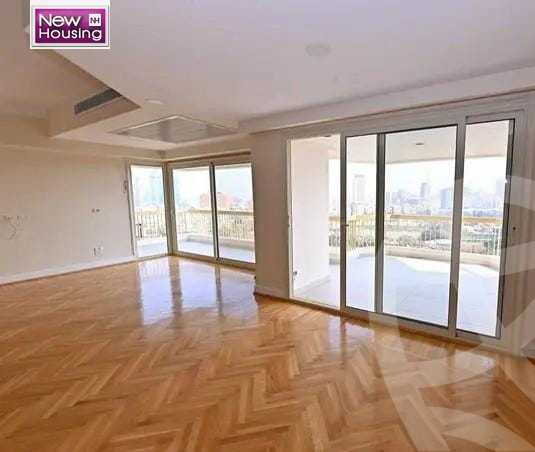 https://aqarmap.com.eg/en/listing/5771361-for-sale-cairo-al-zamalek-elzamalek-elqibliya