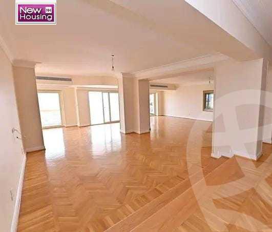 https://aqarmap.com.eg/en/listing/5771361-for-sale-cairo-al-zamalek-elzamalek-elqibliya