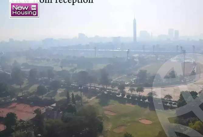 https://aqarmap.com.eg/en/listing/5771361-for-sale-cairo-al-zamalek-elzamalek-elqibliya