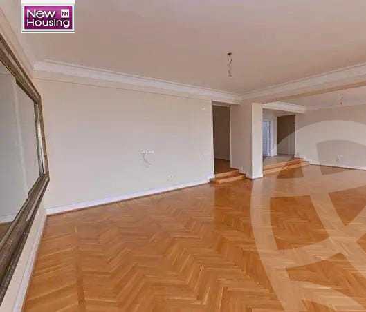 https://aqarmap.com.eg/en/listing/5771361-for-sale-cairo-al-zamalek-elzamalek-elqibliya