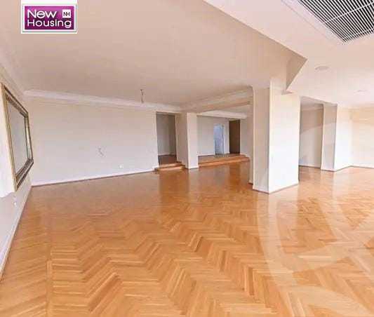 https://aqarmap.com.eg/en/listing/5771361-for-sale-cairo-al-zamalek-elzamalek-elqibliya