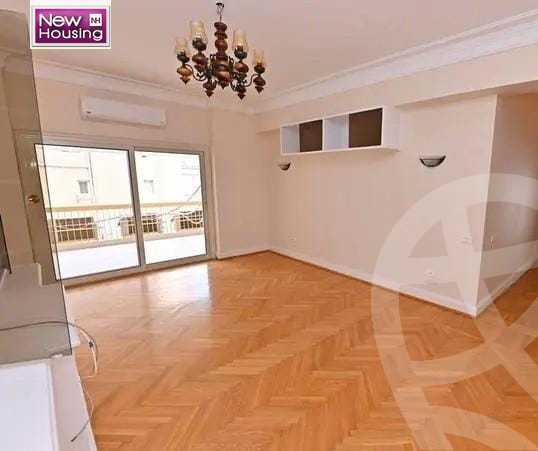 https://aqarmap.com.eg/en/listing/5771361-for-sale-cairo-al-zamalek-elzamalek-elqibliya