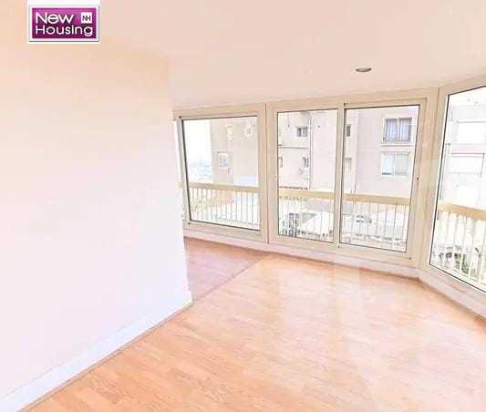 https://aqarmap.com.eg/en/listing/5771361-for-sale-cairo-al-zamalek-elzamalek-elqibliya