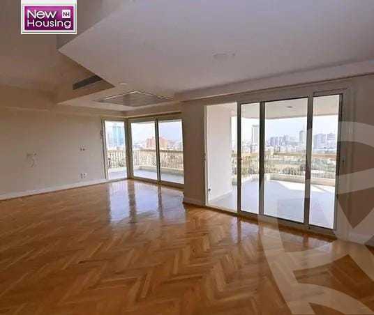 https://aqarmap.com.eg/en/listing/5771361-for-sale-cairo-al-zamalek-elzamalek-elqibliya