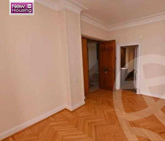 https://aqarmap.com.eg/en/listing/5771361-for-sale-cairo-al-zamalek-elzamalek-elqibliya