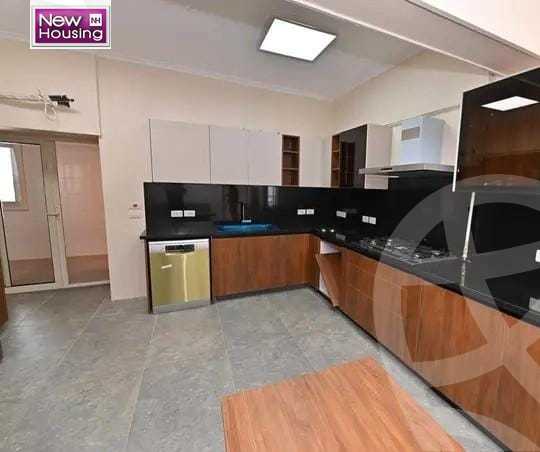 https://aqarmap.com.eg/en/listing/5771361-for-sale-cairo-al-zamalek-elzamalek-elqibliya