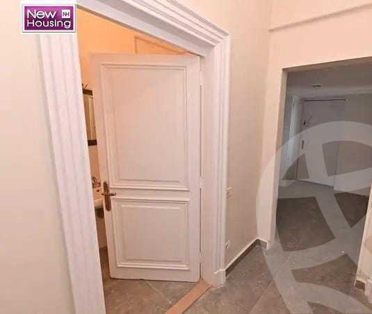 https://aqarmap.com.eg/en/listing/5771361-for-sale-cairo-al-zamalek-elzamalek-elqibliya