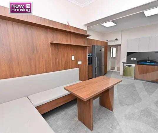 https://aqarmap.com.eg/en/listing/5771361-for-sale-cairo-al-zamalek-elzamalek-elqibliya