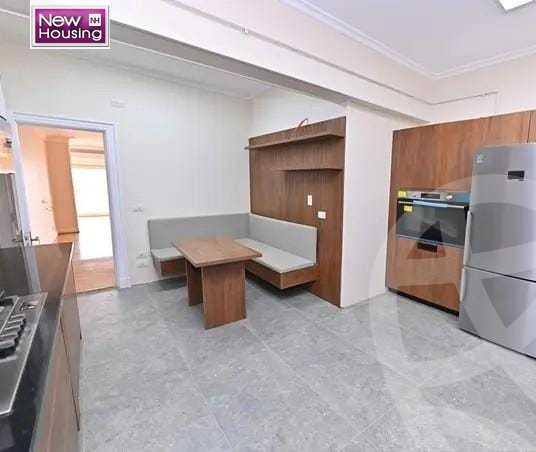 https://aqarmap.com.eg/en/listing/5771361-for-sale-cairo-al-zamalek-elzamalek-elqibliya