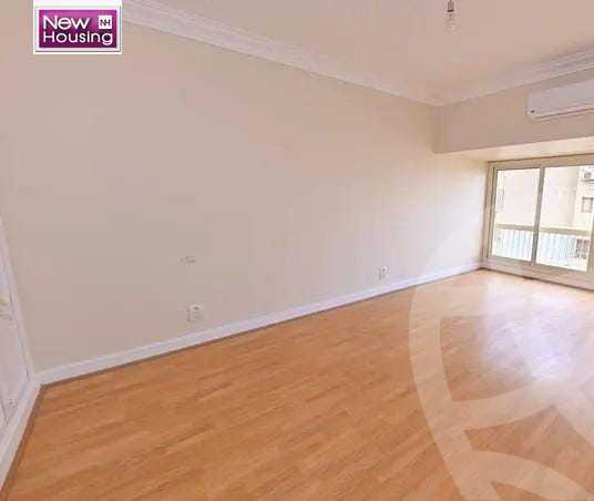 https://aqarmap.com.eg/en/listing/5771361-for-sale-cairo-al-zamalek-elzamalek-elqibliya