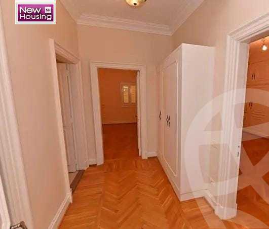 https://aqarmap.com.eg/en/listing/5771361-for-sale-cairo-al-zamalek-elzamalek-elqibliya
