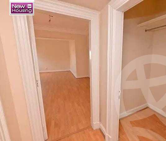 https://aqarmap.com.eg/en/listing/5771361-for-sale-cairo-al-zamalek-elzamalek-elqibliya