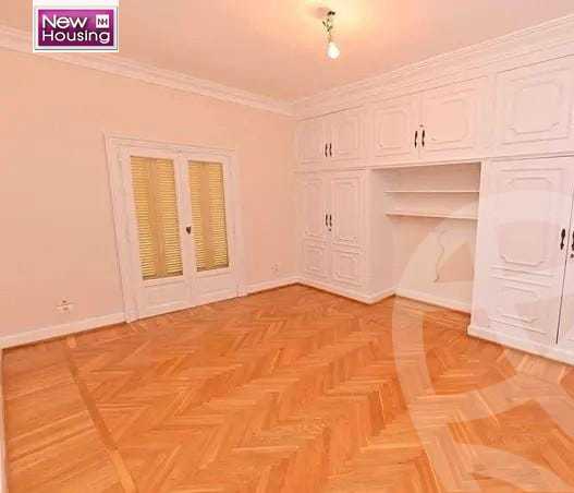https://aqarmap.com.eg/en/listing/5771361-for-sale-cairo-al-zamalek-elzamalek-elqibliya