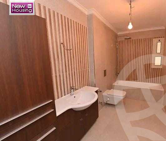 https://aqarmap.com.eg/en/listing/5771361-for-sale-cairo-al-zamalek-elzamalek-elqibliya