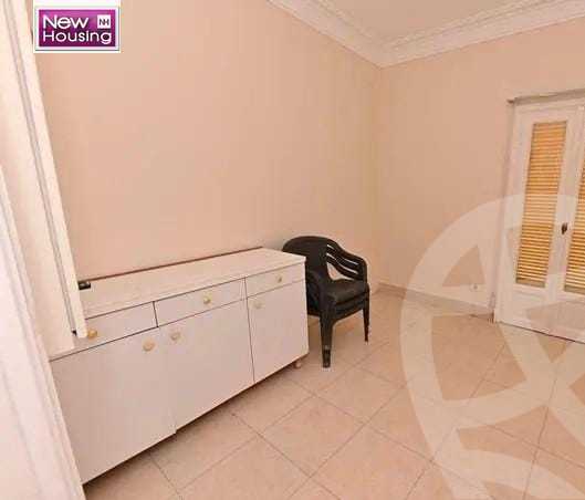 https://aqarmap.com.eg/en/listing/5771361-for-sale-cairo-al-zamalek-elzamalek-elqibliya