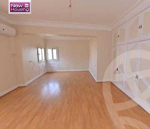 https://aqarmap.com.eg/en/listing/5771361-for-sale-cairo-al-zamalek-elzamalek-elqibliya