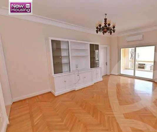 https://aqarmap.com.eg/en/listing/5771361-for-sale-cairo-al-zamalek-elzamalek-elqibliya