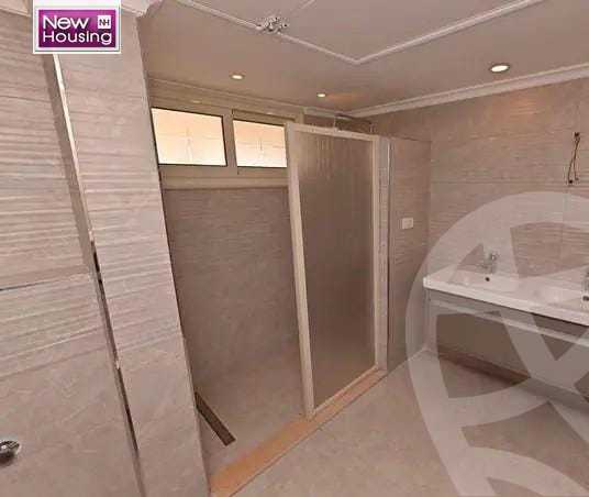 https://aqarmap.com.eg/en/listing/5771361-for-sale-cairo-al-zamalek-elzamalek-elqibliya