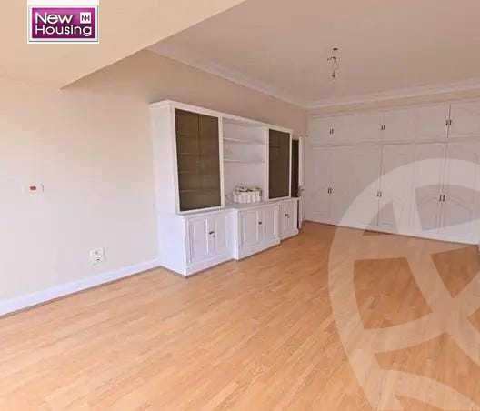 https://aqarmap.com.eg/en/listing/5771361-for-sale-cairo-al-zamalek-elzamalek-elqibliya