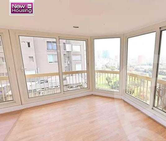 https://aqarmap.com.eg/en/listing/5771361-for-sale-cairo-al-zamalek-elzamalek-elqibliya